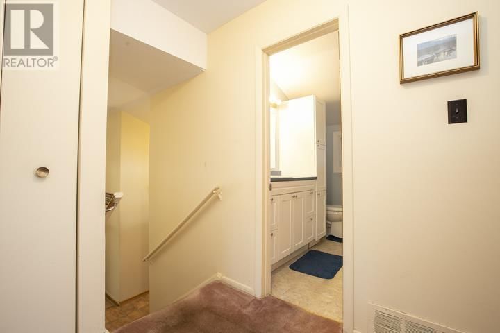 19 PASSMORE RD Image 24