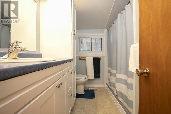 19 PASSMORE RD Image 25