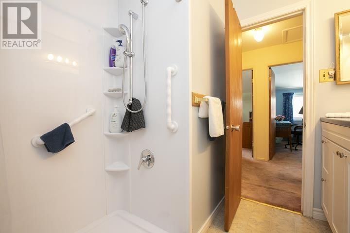 19 PASSMORE RD Image 26