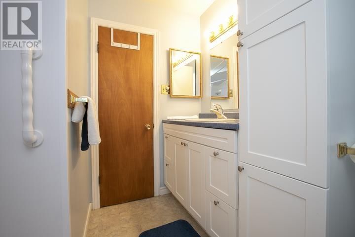 19 PASSMORE RD Image 27