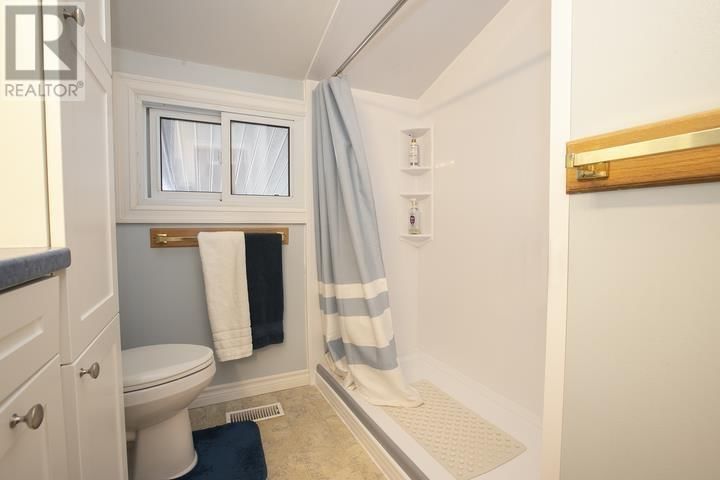 19 PASSMORE RD Image 28