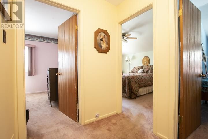 19 PASSMORE RD Image 29