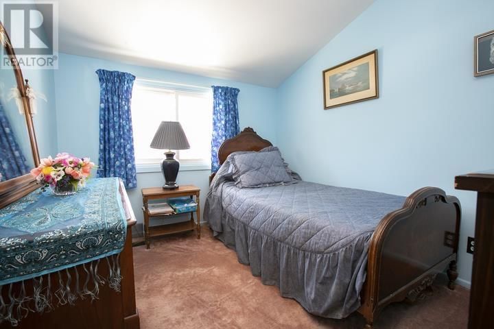 19 PASSMORE RD Image 30