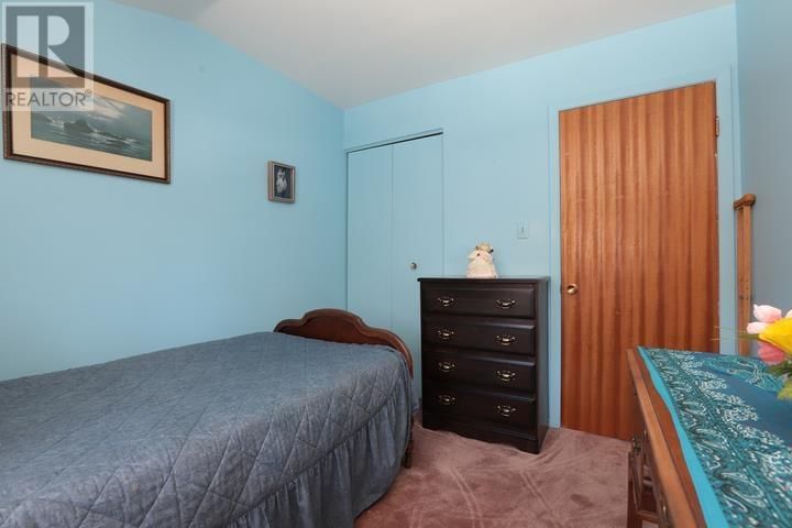 19 PASSMORE RD Image 31