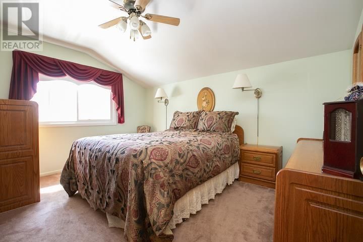 19 PASSMORE RD Image 32