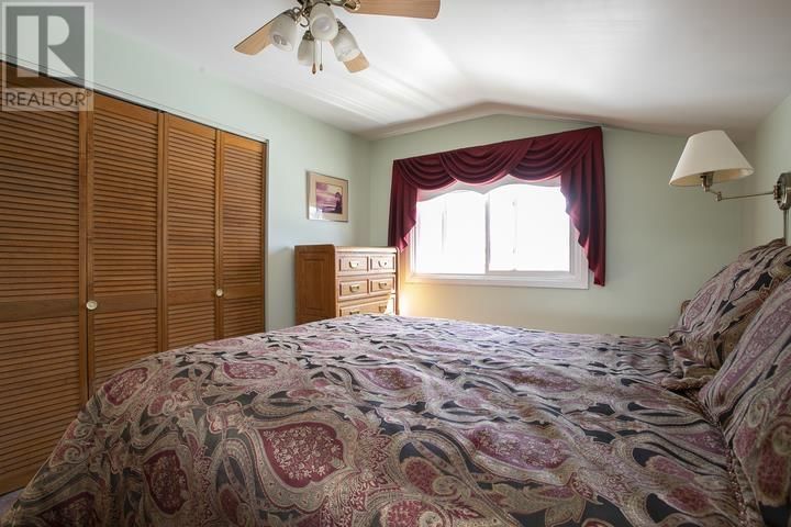 19 PASSMORE RD Image 33