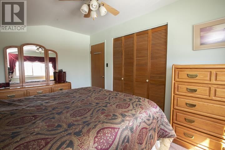 19 PASSMORE RD Image 34