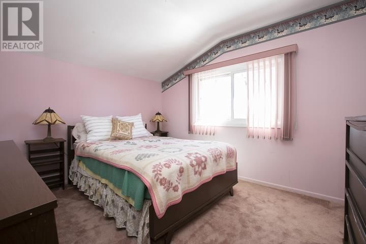 19 PASSMORE RD Image 35