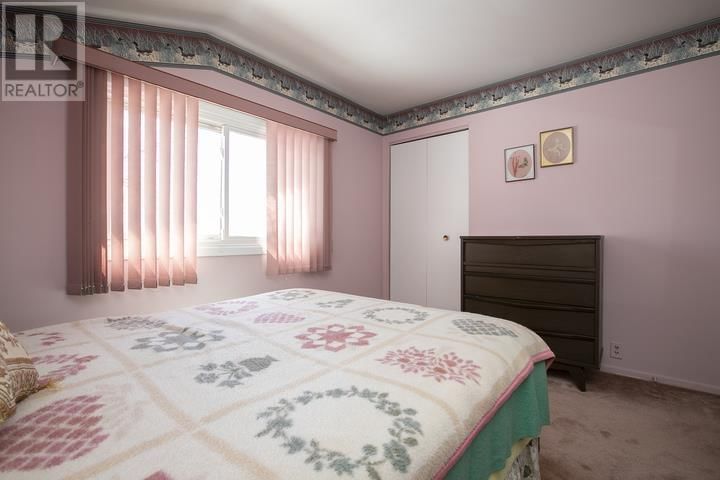 19 PASSMORE RD Image 36