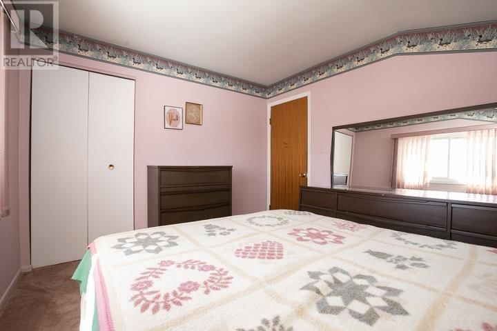 19 PASSMORE RD Image 37