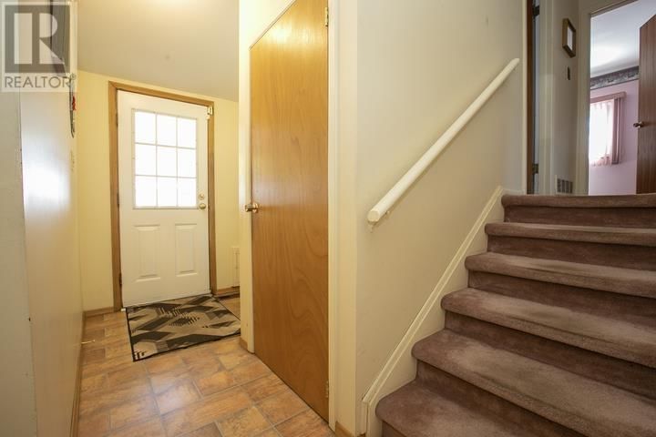 19 PASSMORE RD Image 38