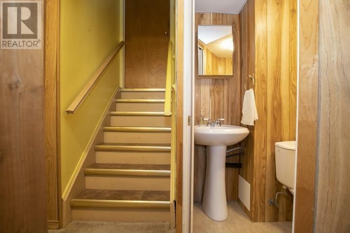 19 PASSMORE RD Image 39