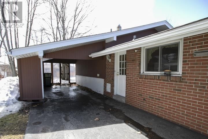 19 PASSMORE RD Image 4