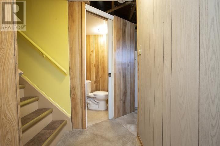 19 PASSMORE RD Image 40