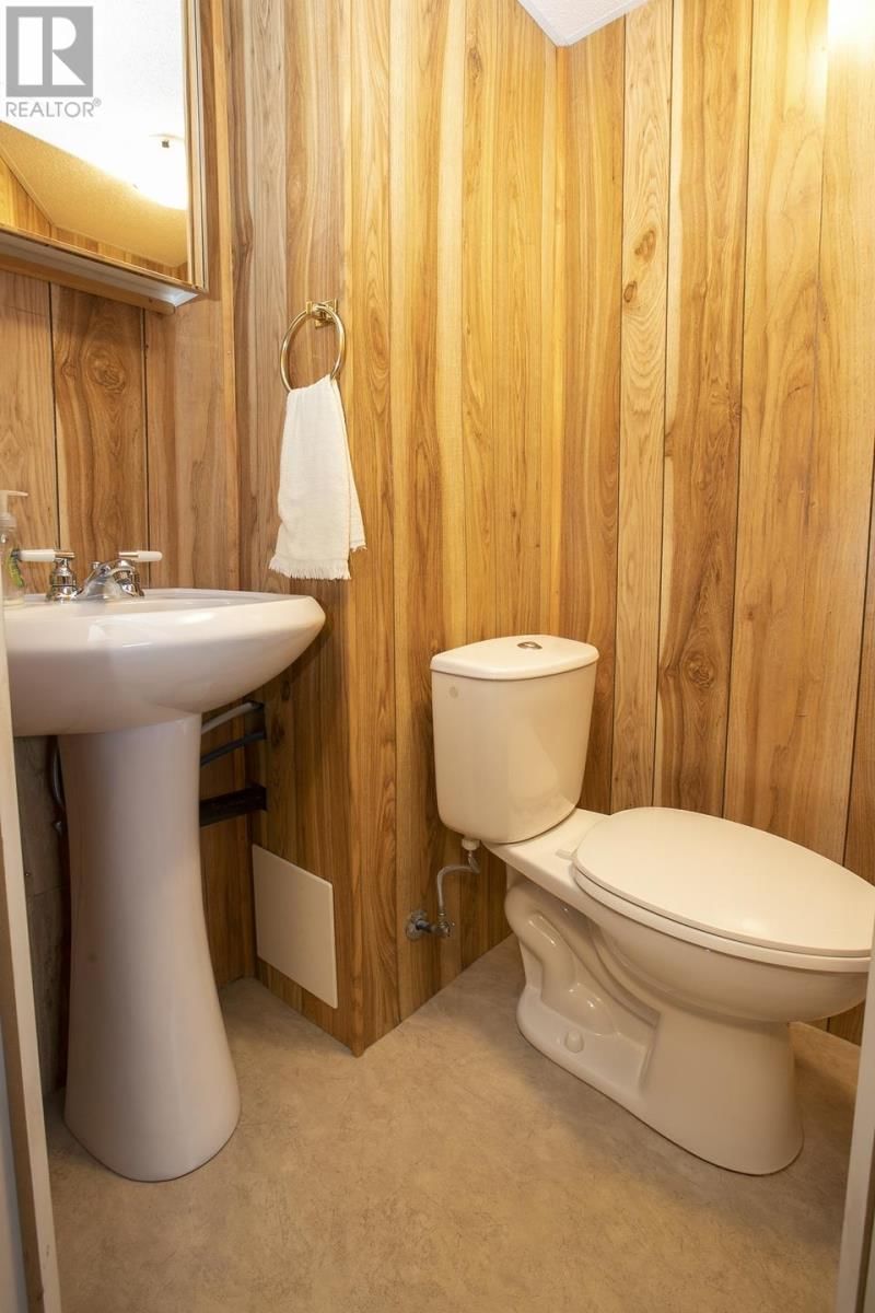 19 PASSMORE RD Image 41