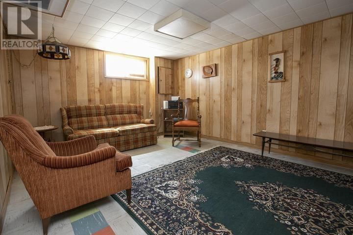 19 PASSMORE RD Image 42