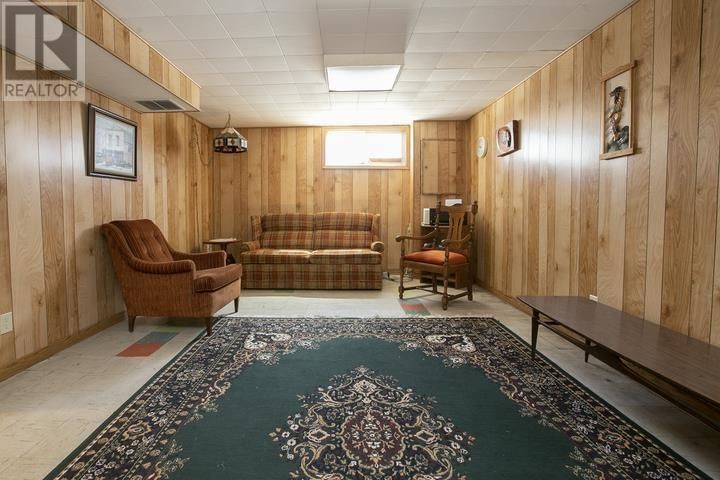 19 PASSMORE RD Image 43