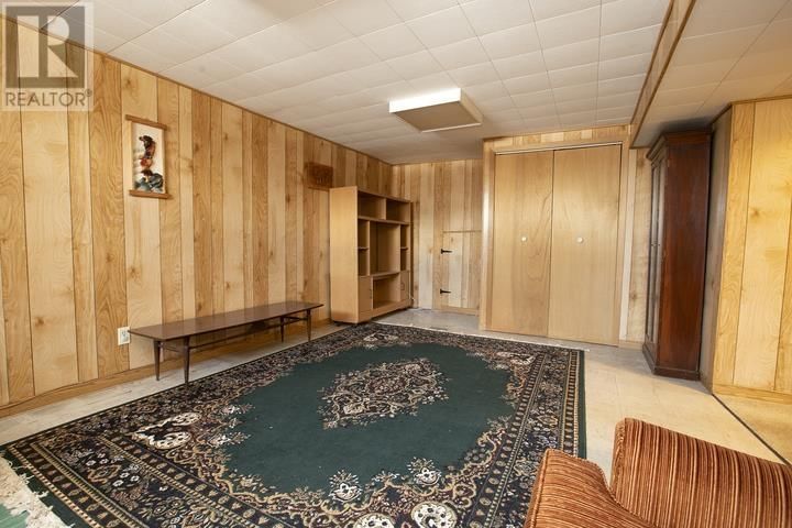 19 PASSMORE RD Image 44