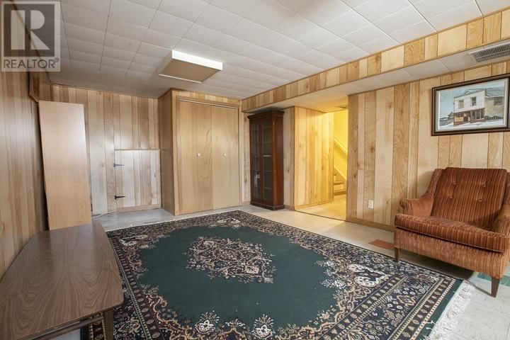 19 PASSMORE RD Image 45