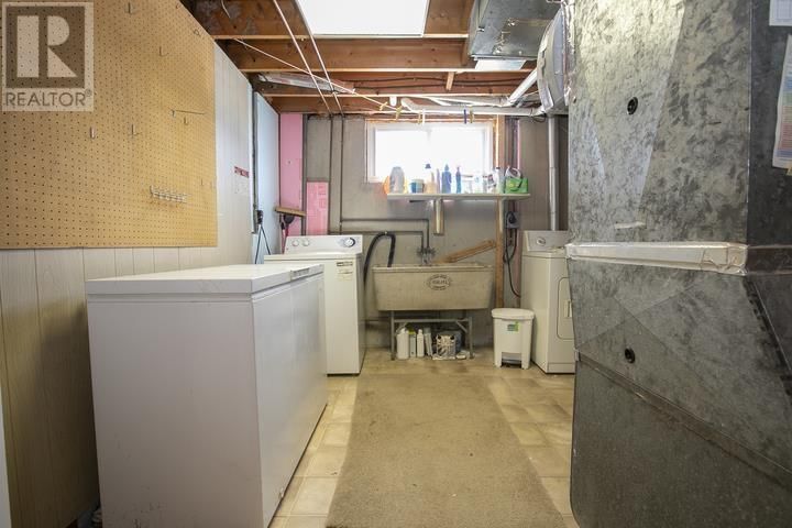 19 PASSMORE RD Image 46