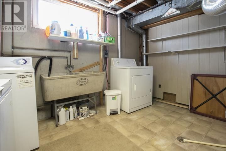 19 PASSMORE RD Image 47