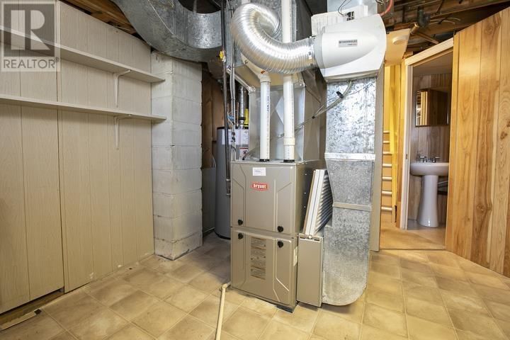 19 PASSMORE RD Image 48