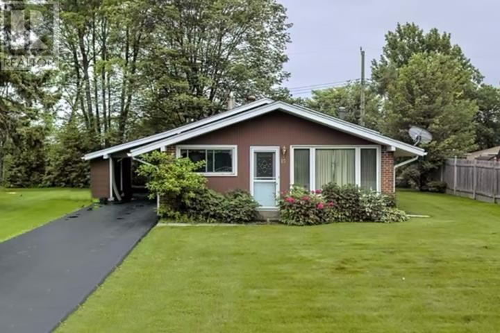 19 PASSMORE RD Image 49