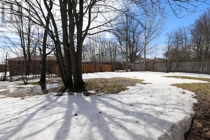 19 PASSMORE RD Image 5