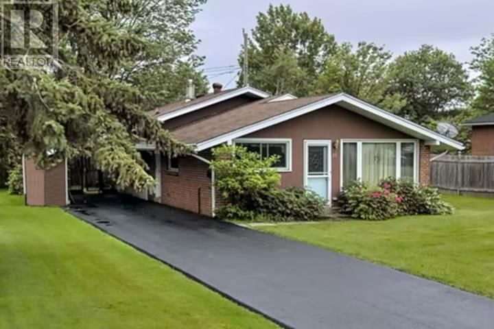 19 PASSMORE RD Image 50