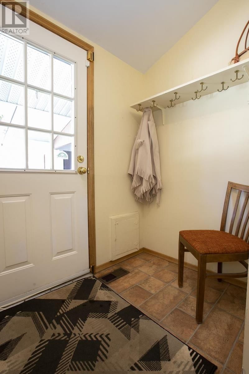 19 PASSMORE RD Image 8