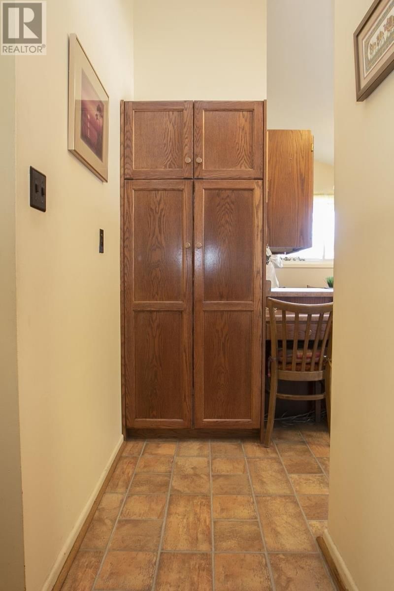 19 PASSMORE RD Image 9