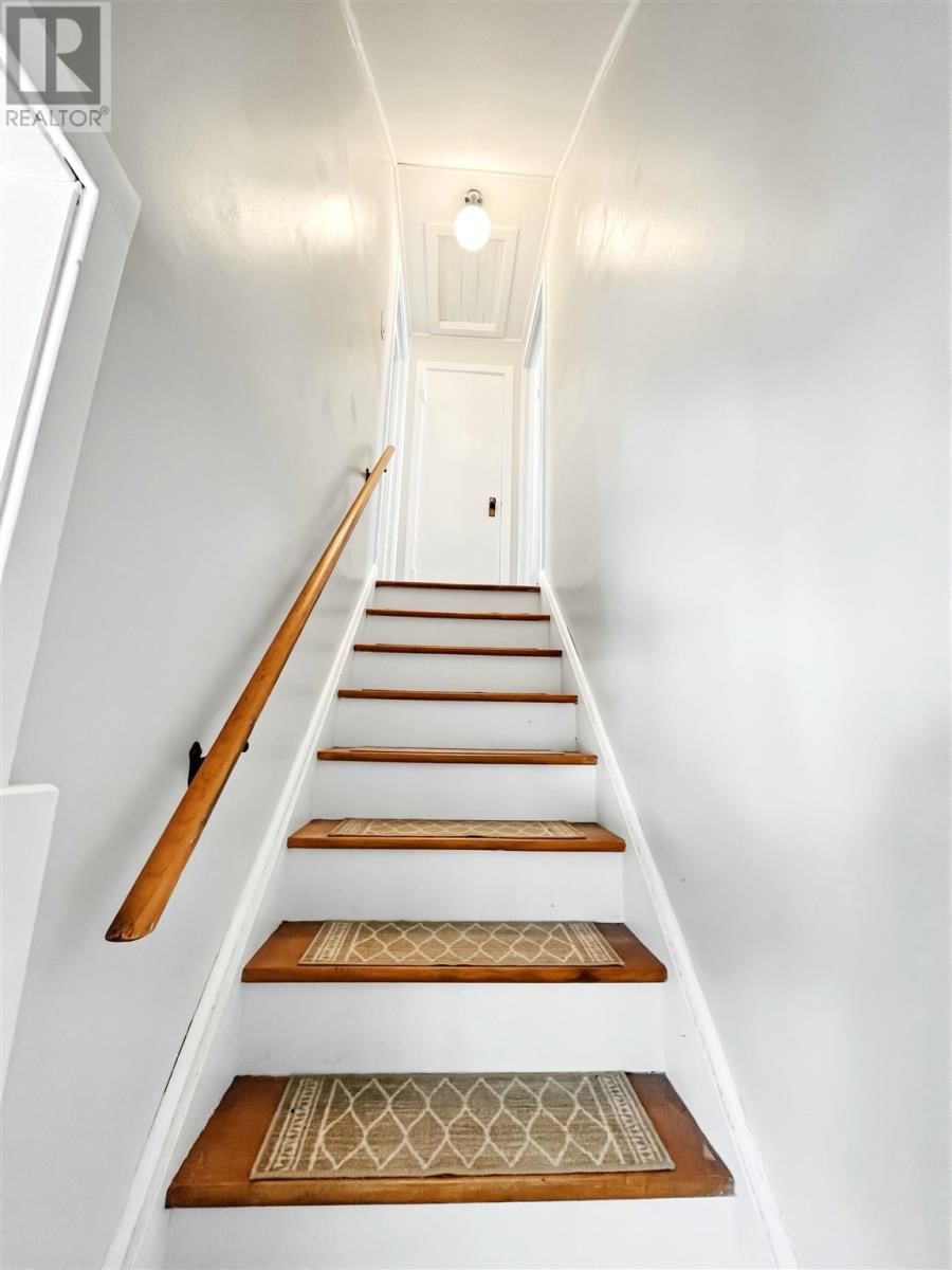 100 BRIEN AVE Image 10