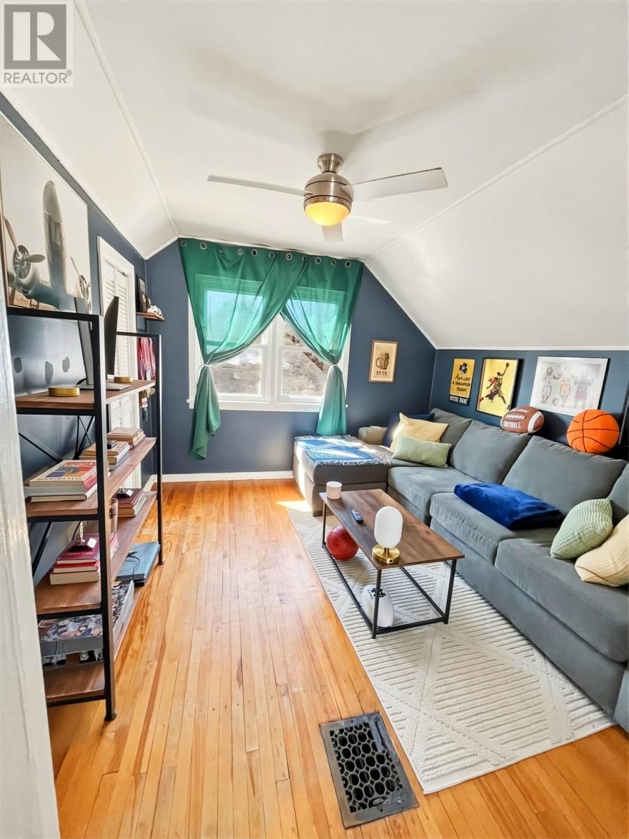 100 BRIEN AVE Image 11