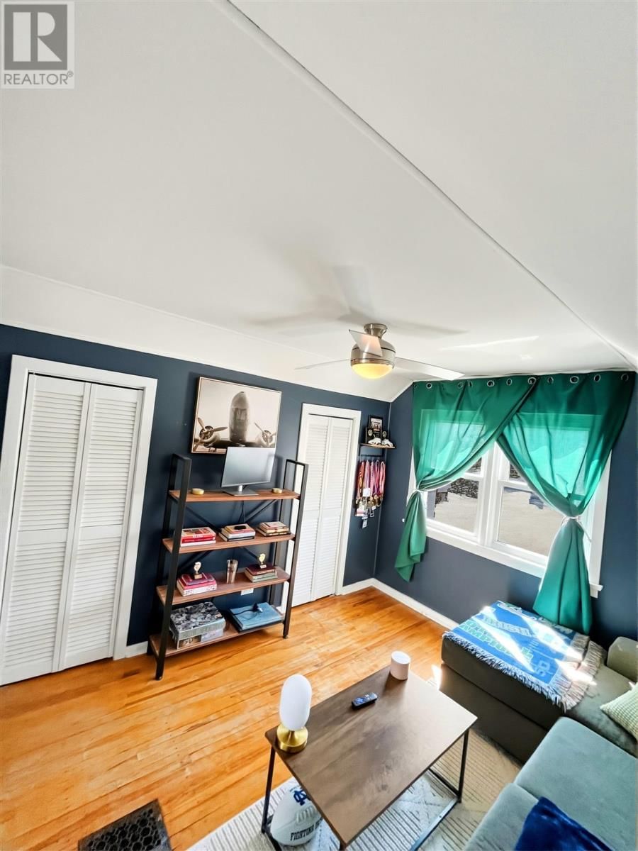 100 BRIEN AVE Image 12