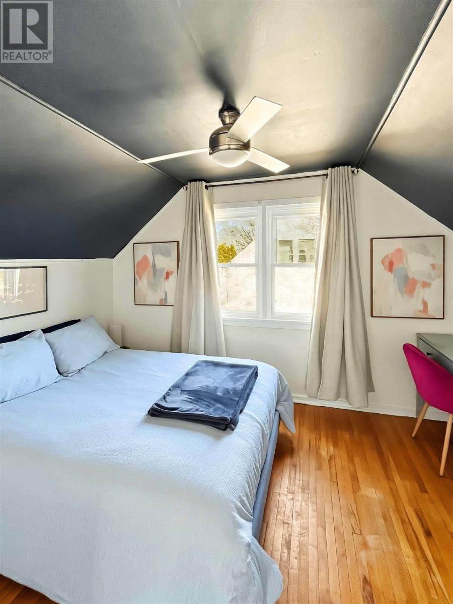 100 BRIEN AVE Image 13