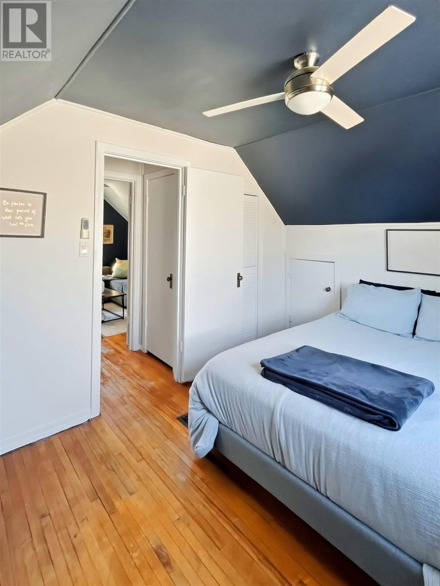 100 BRIEN AVE Image 14