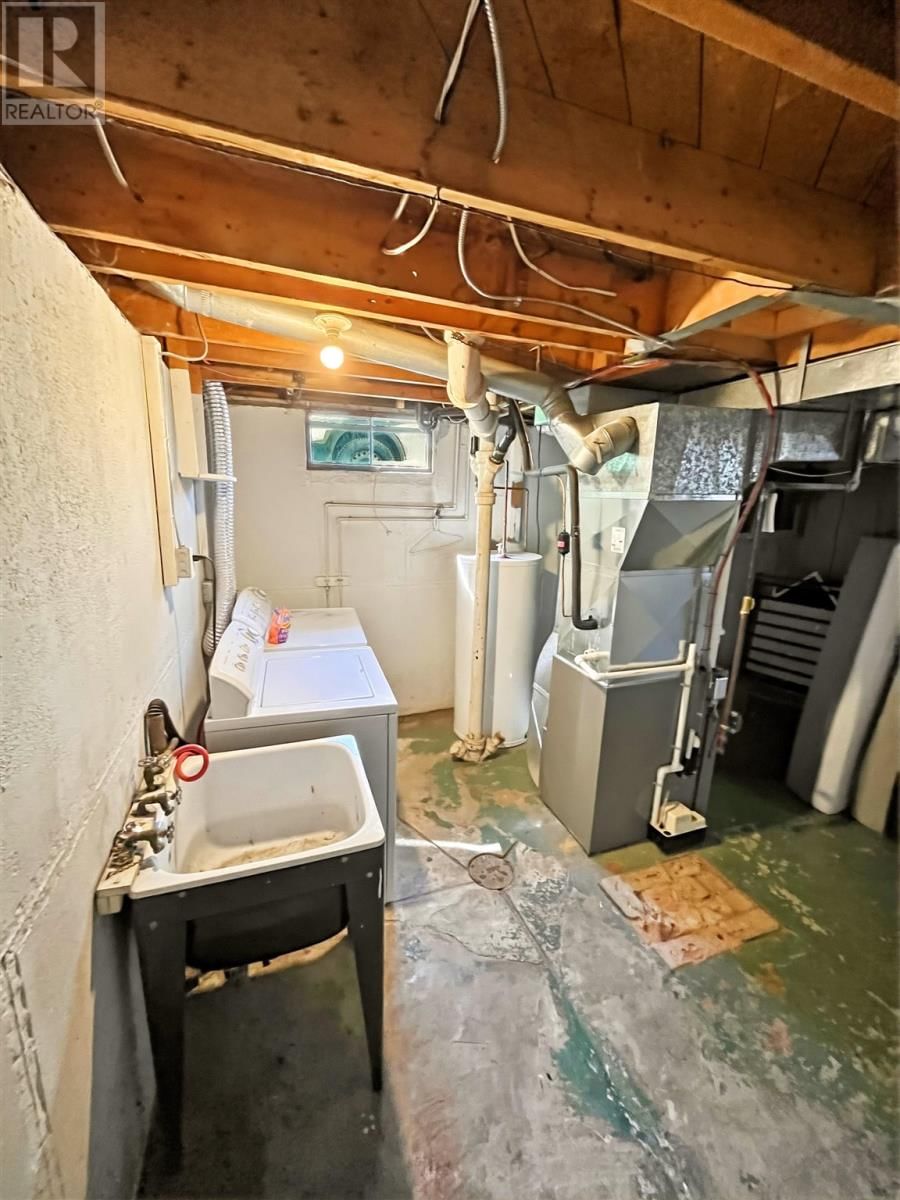 100 BRIEN AVE Image 15