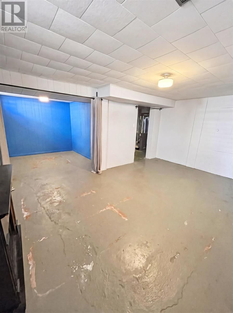 100 BRIEN AVE Image 16