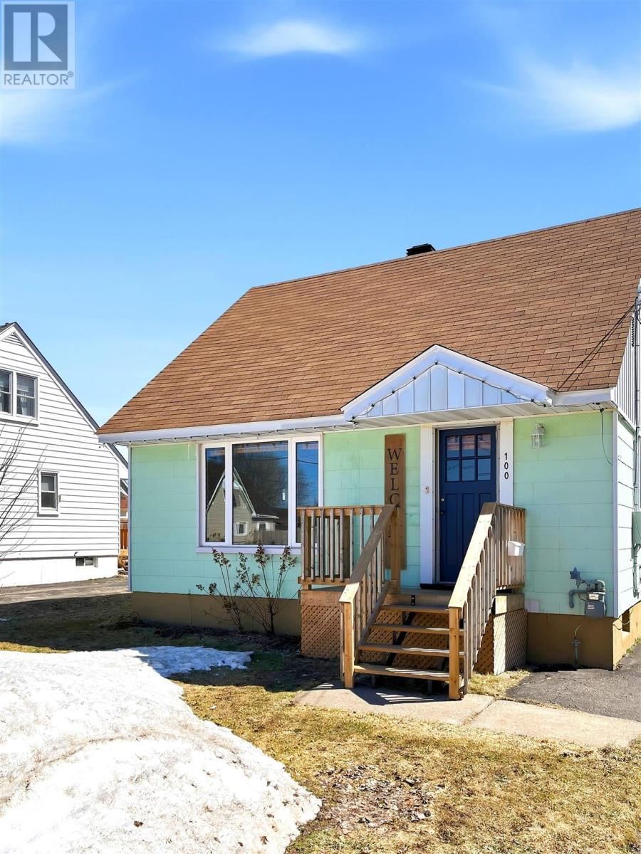 100 BRIEN AVE Image 18