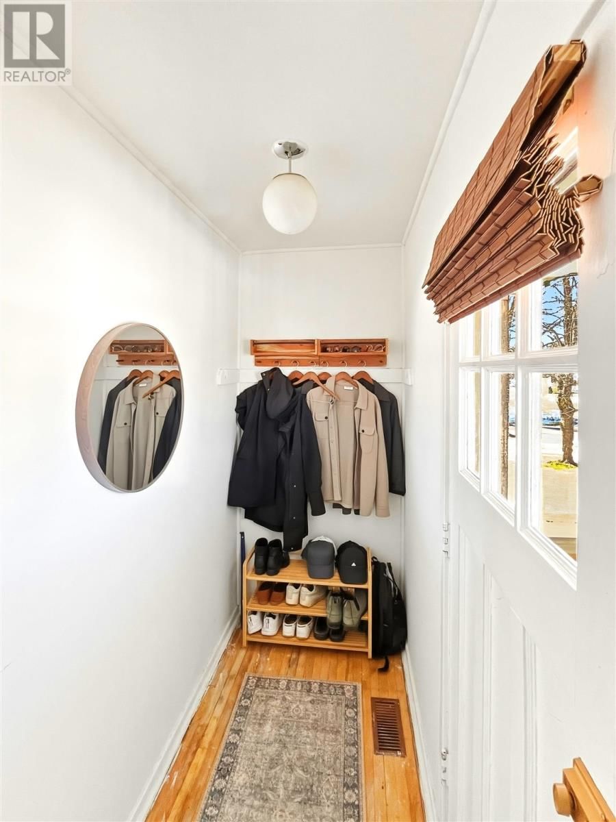 100 BRIEN AVE Image 2