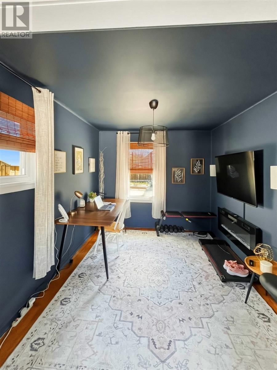 100 BRIEN AVE Image 5