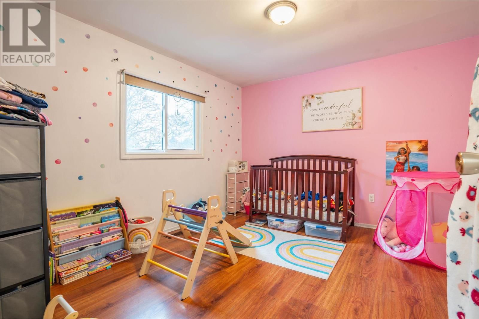 9 MARKET ST Image 18