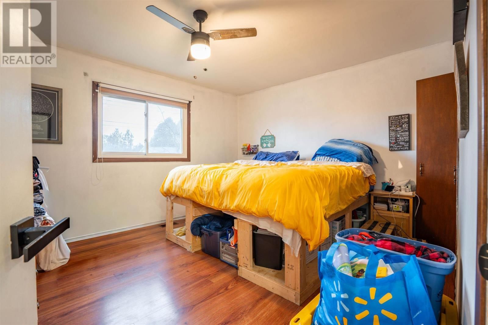 9 MARKET ST Image 19