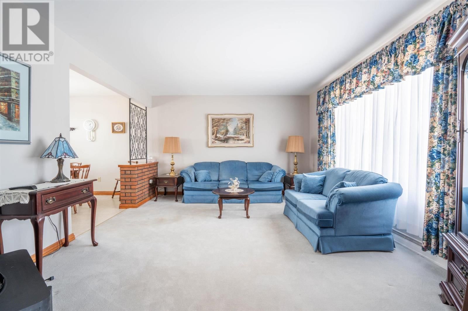 263 REID ST Image 10