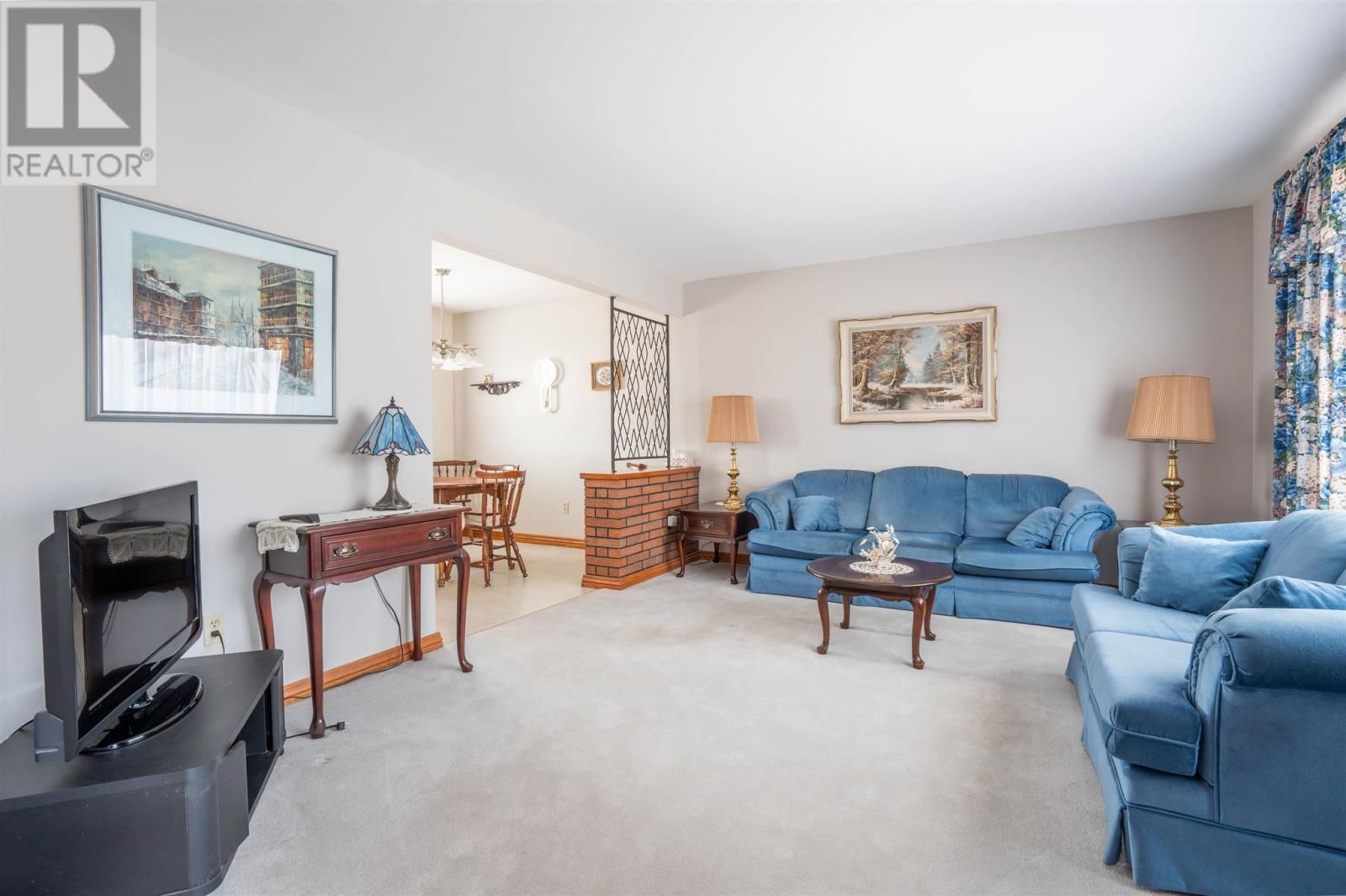 263 REID ST Image 11