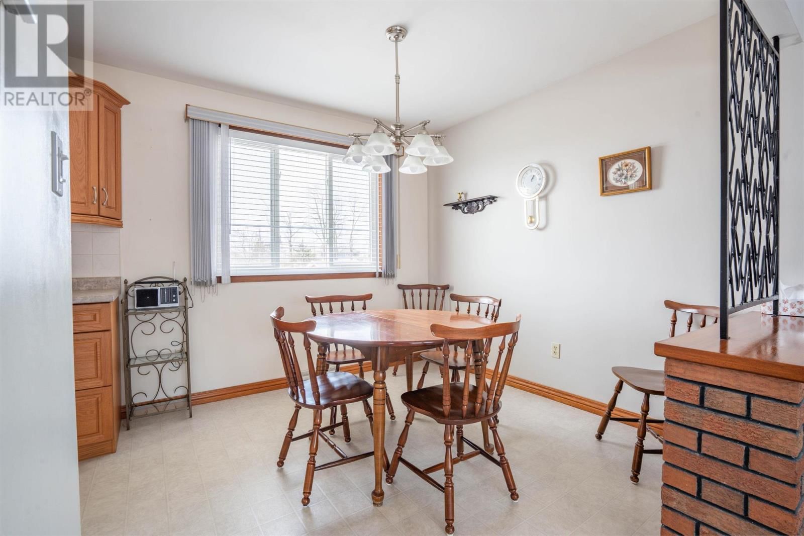 263 REID ST Image 12