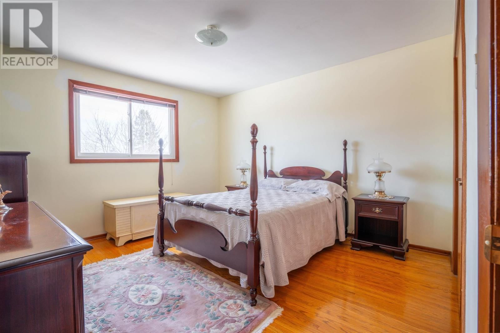 263 REID ST Image 17