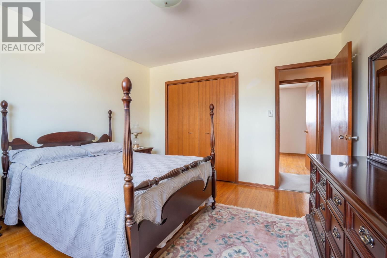 263 REID ST Image 18