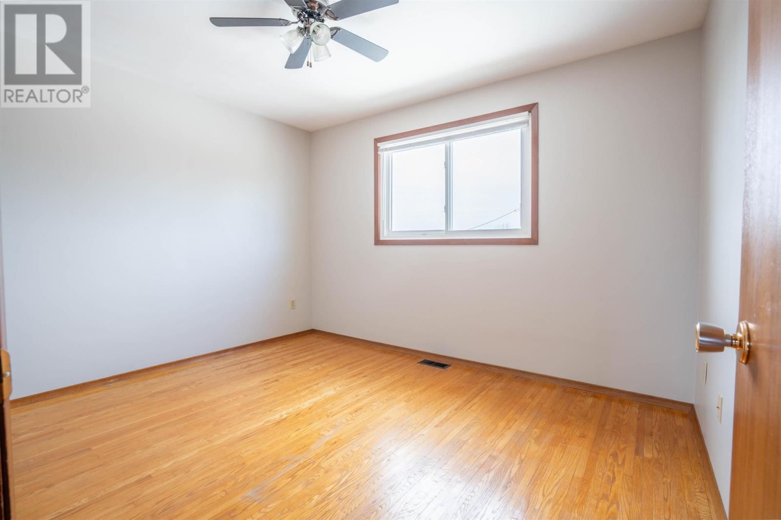 263 REID ST Image 19