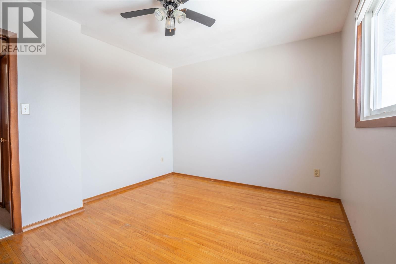 263 REID ST Image 20